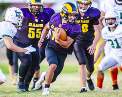 Mt-Doug-Rams-ISN-BC-High-School-Football-Allsportmediaca