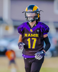 Mt-Doug-Rams-ISN-BC-High-School-Football-Allsportmediaca