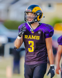 Mt-Doug-Rams-ISN-BC-High-School-Football-Allsportmediaca