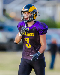 Mt-Doug-Rams-ISN-BC-High-School-Football-Allsportmediaca