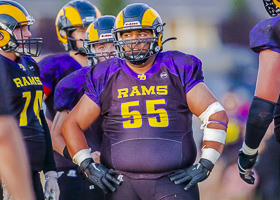 Mt-Doug-Rams-ISN-BC-High-School-Football-Allsportmediaca