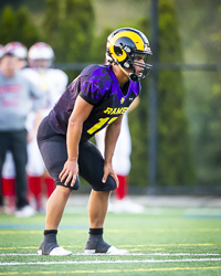 Mt-Doug-Rams-John-Barsby-Bulldogs-Goudy-Field-Langford-High-School-Football-Allsportmedia-ISN-Independent-Sports-News-Island-Sports-News