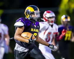 Mt-Doug-Rams-John-Barsby-Bulldogs-Goudy-Field-Langford-High-School-Football-Allsportmedia-ISN-Independent-Sports-News-Island-Sports-News