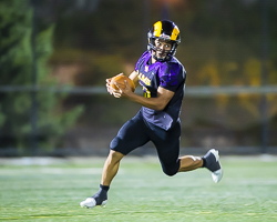 Mt-Doug-Rams-John-Barsby-Bulldogs-Goudy-Field-Langford-High-School-Football-Allsportmedia-ISN-Independent-Sports-News-Island-Sports-News