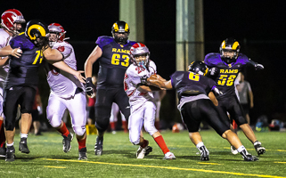 Mt-Doug-Rams-John-Barsby-Bulldogs-Goudy-Field-Langford-High-School-Football-Allsportmedia-ISN-Independent-Sports-News-Island-Sports-News