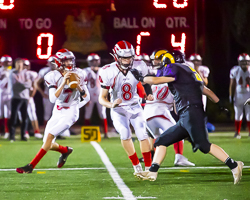 Mt-Doug-Rams-John-Barsby-Bulldogs-Goudy-Field-Langford-High-School-Football-Allsportmedia-ISN-Independent-Sports-News-Island-Sports-News