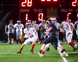 Mt-Doug-Rams-John-Barsby-Bulldogs-Goudy-Field-Langford-High-School-Football-Allsportmedia-ISN-Independent-Sports-News-Island-Sports-News