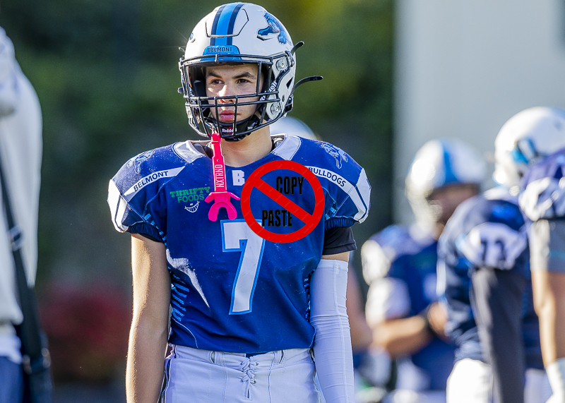 Allsportmedia;BCFC;British Columbia Football Conference;CJFL;Canadian Junior Football League;City of Langford;ISN;Island Sports News;Langford;Photography;Sports;Star Light Stadium;USports;Vancouver island Football;Westshore Rebels