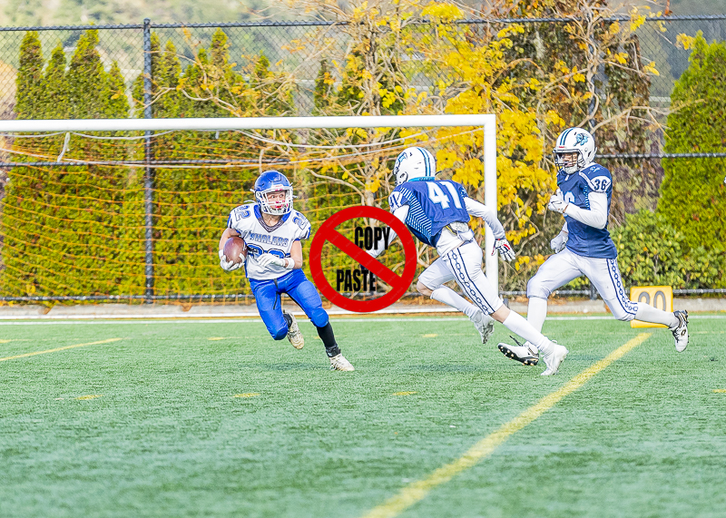 Allsportmedia;BCFC;British Columbia Football Conference;CJFL;Canadian Junior Football League;City of Langford;ISN;Island Sports News;Langford;Photography;Sports;Star Light Stadium;USports;Vancouver island Football;Westshore Rebels