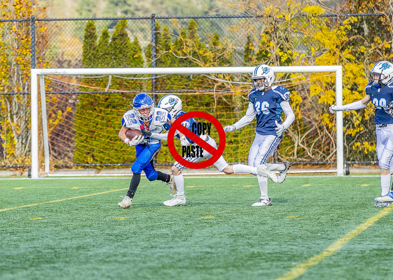 Allsportmedia;BCFC;British Columbia Football Conference;CJFL;Canadian Junior Football League;City of Langford;ISN;Island Sports News;Langford;Photography;Sports;Star Light Stadium;USports;Vancouver island Football;Westshore Rebels