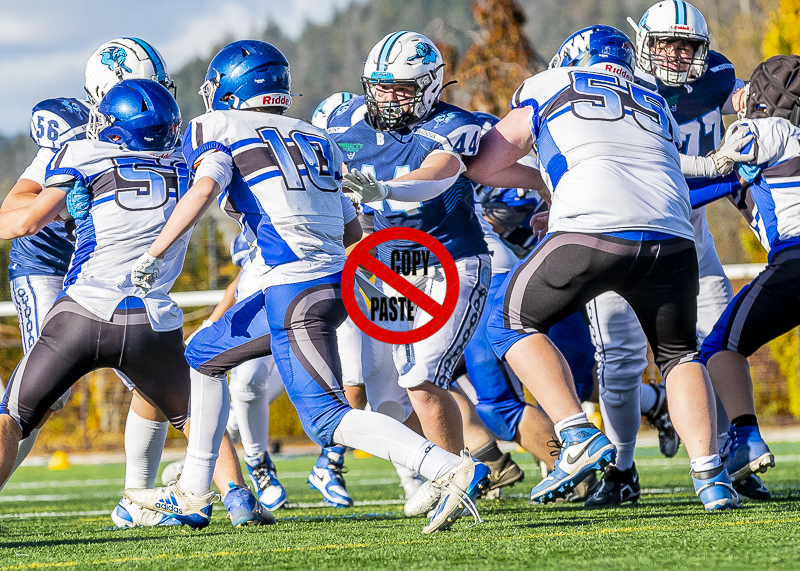 Allsportmedia;BCFC;British Columbia Football Conference;CJFL;Canadian Junior Football League;City of Langford;ISN;Island Sports News;Langford;Photography;Sports;Star Light Stadium;USports;Vancouver island Football;Westshore Rebels
