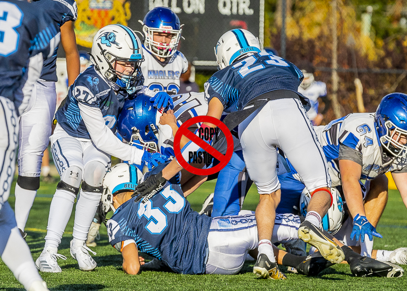 Allsportmedia;BCFC;British Columbia Football Conference;CJFL;Canadian Junior Football League;City of Langford;ISN;Island Sports News;Langford;Photography;Sports;Star Light Stadium;USports;Vancouver island Football;Westshore Rebels