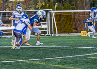 Allsportmedia;BCFC;British-Columbia-Football-Conference;CJFL;Canadian-Junior-Football-League;City-of-Langford;ISN;Island-Sports-News;Langford;Photography;Sports;Star-Light-Stadium;USports;Vancouver-island-Football;Westshore-Rebels