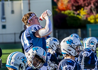 Allsportmedia;BCFC;British-Columbia-Football-Conference;CJFL;Canadian-Junior-Football-League;City-of-Langford;ISN;Island-Sports-News;Langford;Photography;Sports;Star-Light-Stadium;USports;Vancouver-island-Football;Westshore-Rebels