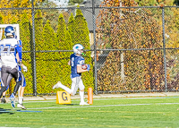 Allsportmedia;BCFC;British-Columbia-Football-Conference;CJFL;Canadian-Junior-Football-League;City-of-Langford;ISN;Island-Sports-News;Langford;Photography;Sports;Star-Light-Stadium;USports;Vancouver-island-Football;Westshore-Rebels