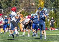 Belmont-Bulldogs-Football-High-School-Football-Allsportmedia-Photography-BC-High-School-Football-AAA-Junior-Varsity-Varsity-Goudy-Field-Langford