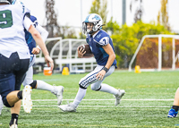 Westshore-Rebels-ISN-Island-Sports-News-BCFC-Allsportmedia-Langford-Football-CJFL