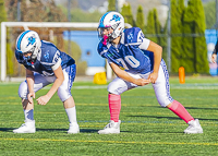 Belmont-Bulldogs-Football-High-School-Football-Allsportmedia-Photography-BC-High-School-Football-AAA-Junior-Varsity-Varsity-Goudy-Field-Langford;Junior-Varsity-Bulldogs-Spectrum-Thunder-BCHSFB