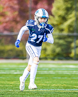 Belmont-Bulldogs-Football-High-School-Football-Allsportmedia-Photography-BC-High-School-Football-AAA-Junior-Varsity-Varsity-Goudy-Field-Langford