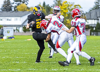 Belmont-Bulldogs-Football-High-School-Football-Allsportmedia-Photography-BC-High-School-Football-AAA-Junior-Varsity-Varsity-Goudy-Field-Langford