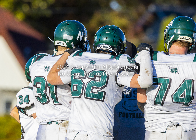 Allsportmedia;BCFC;British Columbia Football Conference;CJFL;Canadian Junior Football League;City of Langford;ISN;Island Sports News;Langford;Photography;Sports;Star Light Stadium;USports;Vancouver island Football;Westshore Rebels