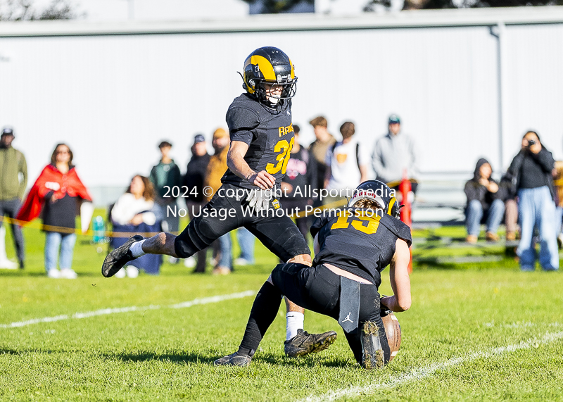 Allsportmedia;BCFC;British Columbia Football Conference;CJFL;Canadian Junior Football League;City of Langford;ISN;Island Sports News;Langford;Photography;Sports;Star Light Stadium;USports;Vancouver island Football;Westshore Rebels