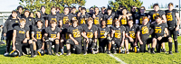 Allsportmedia;BCFC;British-Columbia-Football-Conference;CJFL;Canadian-Junior-Football-League;City-of-Langford;ISN;Island-Sports-News;Langford;Photography;Sports;Star-Light-Stadium;USports;Vancouver-island-Football;Westshore-Rebels