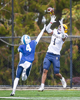 Belmont-Bulldogs-Football-High-School-Football-Allsportmedia-Photography-BC-High-School-Football-AAA-Junior-Varsity-Varsity-Goudy-Field-Langford;south-delta-sun-devils