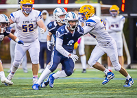 Allsportmedia;BCFC;British-Columbia-Football-Conference;CJFL;Canadian-Junior-Football-League;City-of-Langford;ISN;ISN-Independent-Sports-News-Island-Sports-News-Starlight-Stadium-Sports-Allsportmediaca-CJFL-Bekmont-Bulldogs-Bc-High-School-Football;Island-Sports-News;Langford;Photography;Sports;Star-Light-Stadium;USports;Vancouver-island-Football;Westshore-Rebels