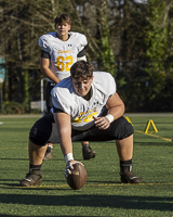 Mt-Doug-Rams-Windsor-High-School-Football