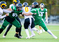 Mt-Doug-Rams-Windsor-High-School-Football