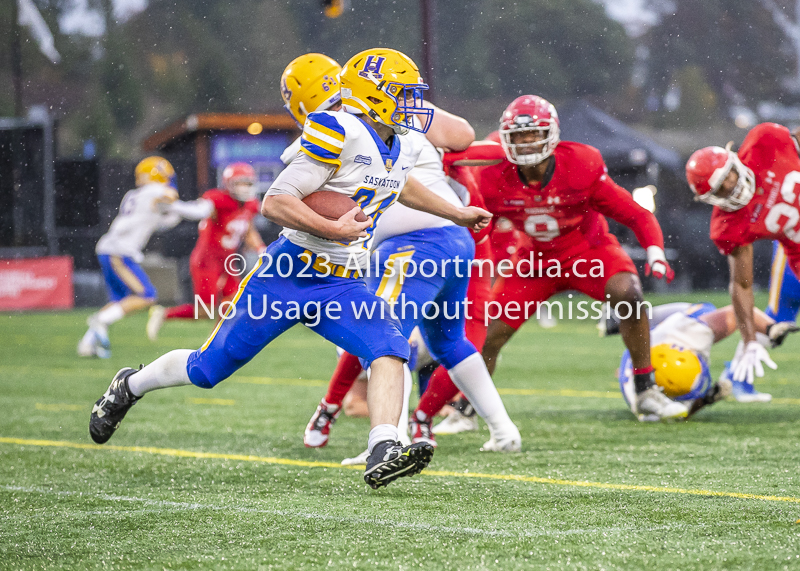 Westshore Rebels ISN Island Sports News BCFC Allsportmedia Langford Football CJFL