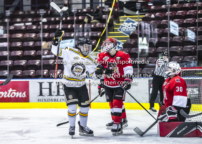 Allsportmedia.ca Independent Sports News Island Sports News Victoria Canon Victoria Grizzlies Naniamo Clippers BCHL Hockey Vancouver Island;independent sports news