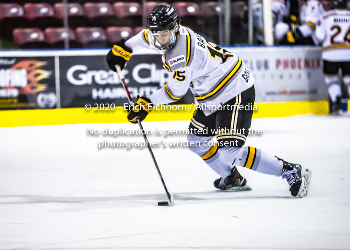 Allsportmedia.ca Independent Sports News Island Sports News Victoria Canon Victoria Grizzlies Naniamo Clippers BCHL Hockey Vancouver Island;independent sports news