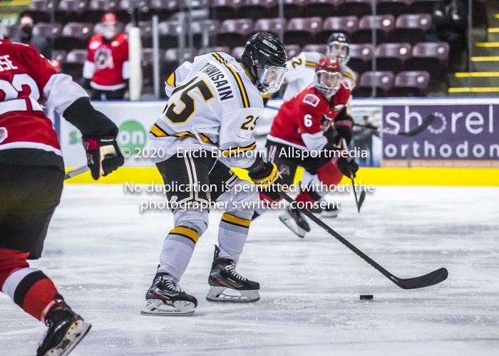 Allsportmedia.ca Independent Sports News Island Sports News Victoria Canon Victoria Grizzlies Naniamo Clippers BCHL Hockey Vancouver Island;independent sports news