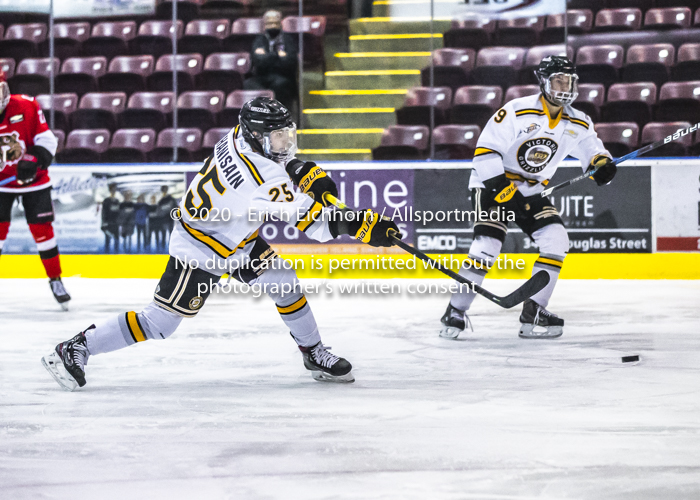 Allsportmedia.ca Independent Sports News Island Sports News Victoria Canon Victoria Grizzlies Naniamo Clippers BCHL Hockey Vancouver Island;independent sports news