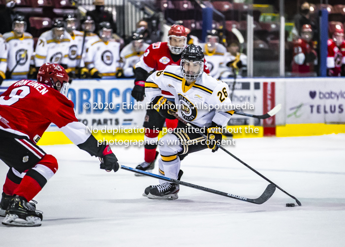 Allsportmedia.ca Independent Sports News Island Sports News Victoria Canon Victoria Grizzlies Naniamo Clippers BCHL Hockey Vancouver Island;independent sports news