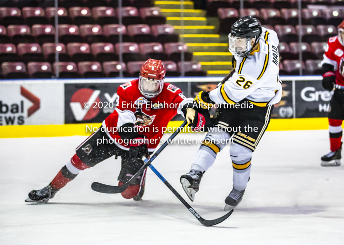 Allsportmedia.ca Independent Sports News Island Sports News Victoria Canon Victoria Grizzlies Naniamo Clippers BCHL Hockey Vancouver Island;independent sports news