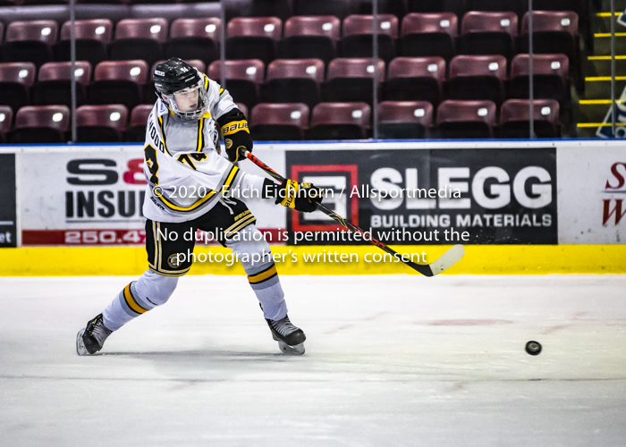 Allsportmedia.ca Independent Sports News Island Sports News Victoria Canon Victoria Grizzlies Naniamo Clippers BCHL Hockey Vancouver Island;independent sports news