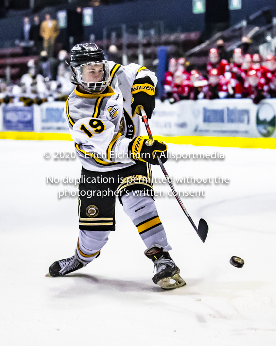 Allsportmedia.ca Independent Sports News Island Sports News Victoria Canon Victoria Grizzlies Naniamo Clippers BCHL Hockey Vancouver Island;independent sports news