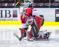 Allsportmediaca-Independent-Sports-News-Island-Sports-News-Victoria-Canon-Victoria-Grizzlies-Naniamo-Clippers-BCHL-Hockey-Vancouver-Island;independent-sports-news