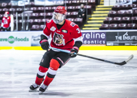 Allsportmediaca-Independent-Sports-News-Island-Sports-News-Victoria-Canon-Victoria-Grizzlies-Naniamo-Clippers-BCHL-Hockey-Vancouver-Island;independent-sports-news