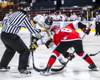 Allsportmediaca-Independent-Sports-News-Island-Sports-News-Victoria-Canon-Victoria-Grizzlies-Naniamo-Clippers-BCHL-Hockey-Vancouver-Island;independent-sports-news