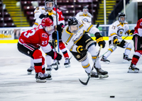 Allsportmediaca-Independent-Sports-News-Island-Sports-News-Victoria-Canon-Victoria-Grizzlies-Naniamo-Clippers-BCHL-Hockey-Vancouver-Island;independent-sports-news