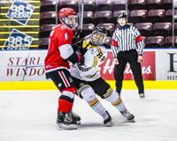 Allsportmediaca-Independent-Sports-News-Island-Sports-News-Victoria-Canon-Victoria-Grizzlies-Naniamo-Clippers-BCHL-Hockey-Vancouver-Island;independent-sports-news