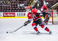 Allsportmediaca-Independent-Sports-News-Island-Sports-News-Victoria-Canon-Victoria-Grizzlies-Naniamo-Clippers-BCHL-Hockey-Vancouver-Island;independent-sports-news