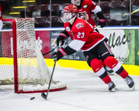 Allsportmediaca-Independent-Sports-News-Island-Sports-News-Victoria-Canon-Victoria-Grizzlies-Naniamo-Clippers-BCHL-Hockey-Vancouver-Island;independent-sports-news