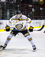 Allsportmediaca-Independent-Sports-News-Island-Sports-News-Victoria-Canon-Victoria-Grizzlies-Naniamo-Clippers-BCHL-Hockey-Vancouver-Island;independent-sports-news