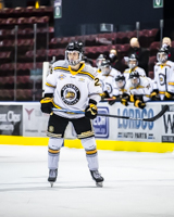 Allsportmediaca-Independent-Sports-News-Island-Sports-News-Victoria-Canon-Victoria-Grizzlies-Naniamo-Clippers-BCHL-Hockey-Vancouver-Island;independent-sports-news