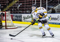 Allsportmediaca-Independent-Sports-News-Island-Sports-News-Victoria-Canon-Victoria-Grizzlies-Naniamo-Clippers-BCHL-Hockey-Vancouver-Island;independent-sports-news